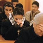 advent-prayer