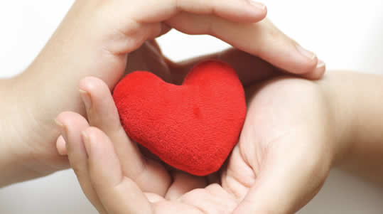 saint-valentin-music-is-love