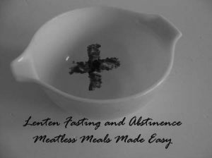Meatless