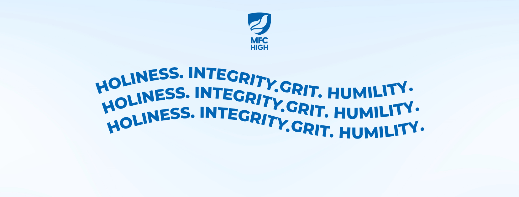 holiness.-integrity.-grit.-humility.-1