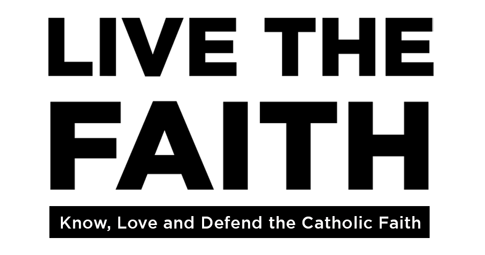 ltf-logo2